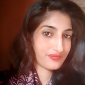 Ranu Jagra