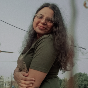 Ranu Kumar YadavProfile Image