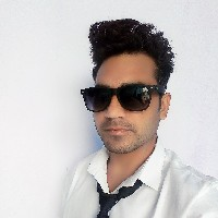 Ranveeit Iyer