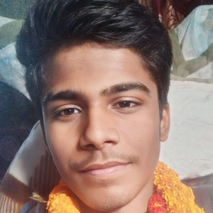 Ranveer Rao