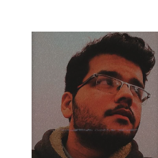Ranvirsinav DeshpandeProfile Image