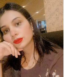 Ranya Aimen