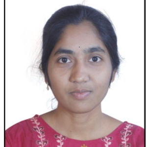 Ranya Dura