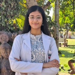 Ranya Jafar