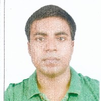 Ranya Sadiq