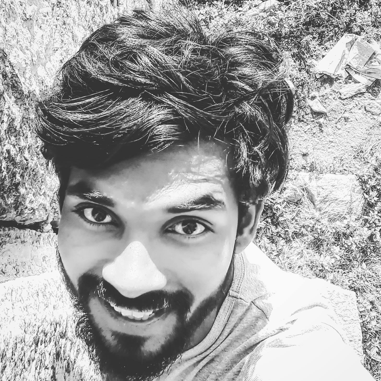 Ranyan Bansal