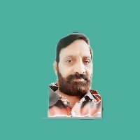Raoan Awasthi