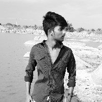 Rapakulav PandeyProfile Image