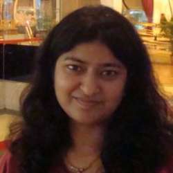 Rashan Iyer