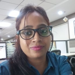 Rashav VermaProfile Image