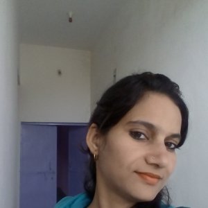 Rashi Malhotra