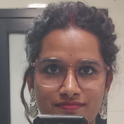 Rashi RajpuriProfile Image