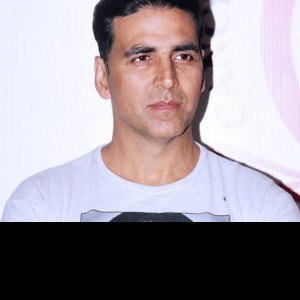 Rashidit Goyal