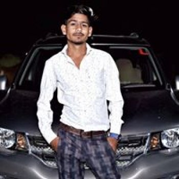 Rashiit Ansari