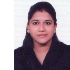 Rashmesh TiwariProfile Image