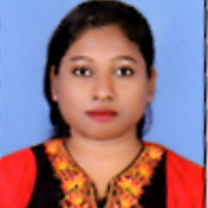 Rashmit Joshi