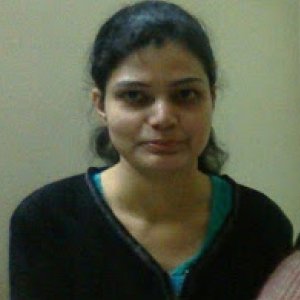 Rashmit TrivediProfile Image