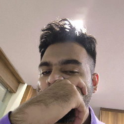 Rashwiesh Nair