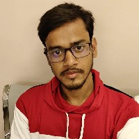 Rasmav Agarwal