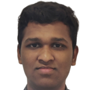 Rasswantan Pawar