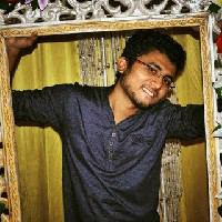 Rataan Chauhan