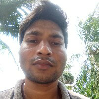 Rataan Tiwari