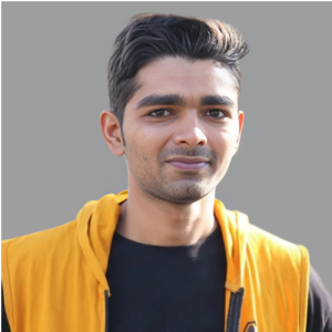 Ratait Chauhan