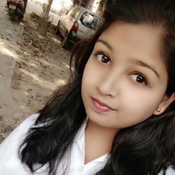 Ratait Joshi