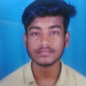 Ratait Mishra