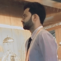 Ratan Kumar
