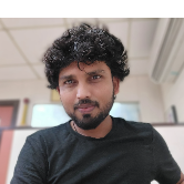 Ratan PundkarProfile Image