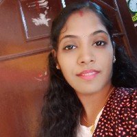 Rathan Nair