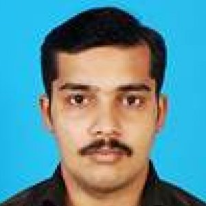 Ratheesav Bansal