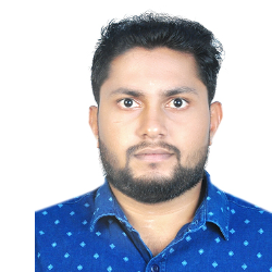 Ratheesesh Bansal