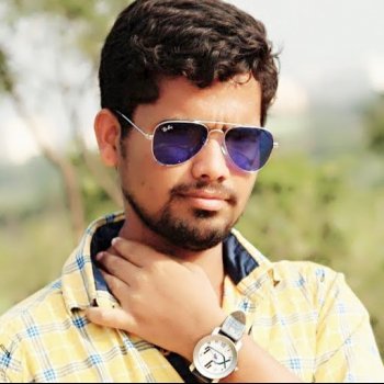 Rathlavatav IyerProfile Image