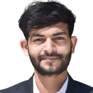 Rathoav Pawar