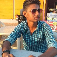 Rathoesh Reddy