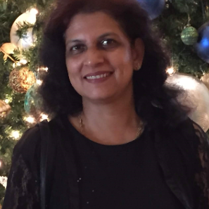 Ratnav Iyer