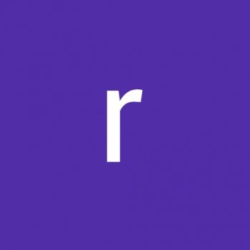 Ratnav PandeyProfile Image