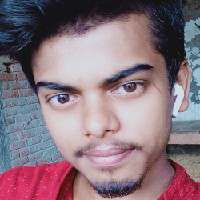 Ratnesav Chauhan