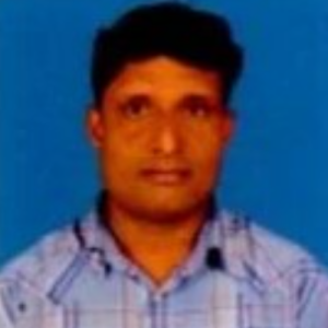Ratnesav Iyer