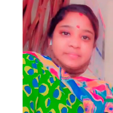 Ratnesh Bansal