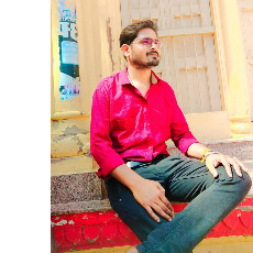 Ratnesit Bansal