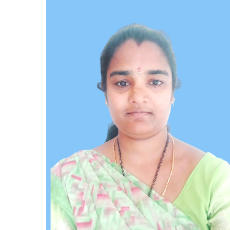 Ratnin Trivedi