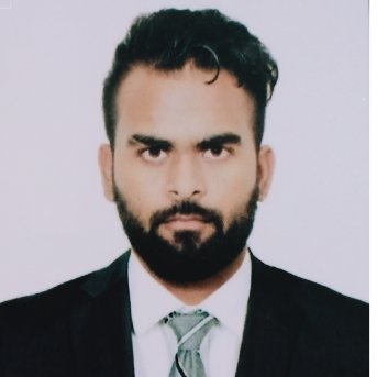 Rattit Trivedi