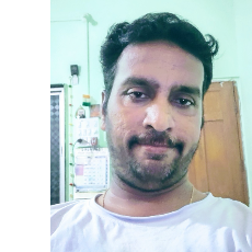 Rauit Tiwari