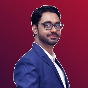 Raunaan Goyal