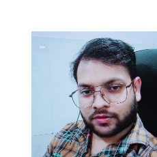 Raushaan Trivedi