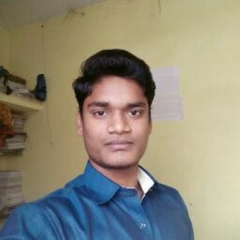 Raushaav Iyer