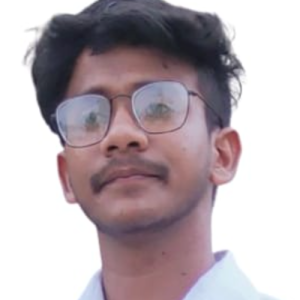 Raushan Kapoor